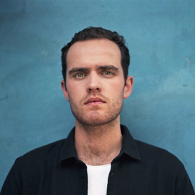 TN:07 Jordan Rakei & Jim Macrae