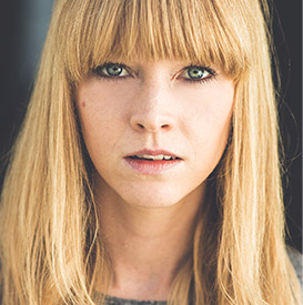TN:05 Lucy Rose & Tim Bidwell