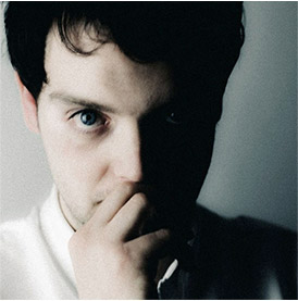 TN:03 Sivu & Charlie Andrew