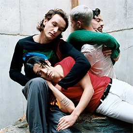 TN:18 The 1975