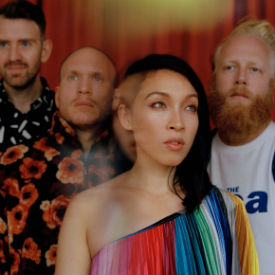 TN:20 Little Dragon