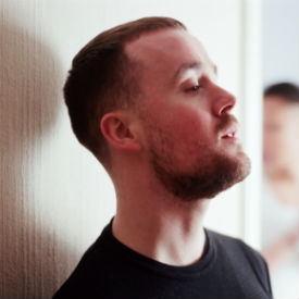 TN:22 Maverick Sabre & Charlie Perry
