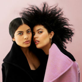 TN:26 Ibeyi & Richard Russell (Live)