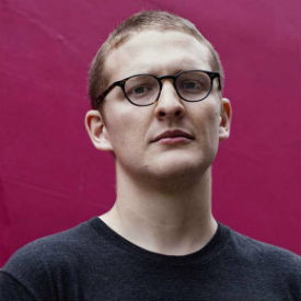 TN:29 Floating Points