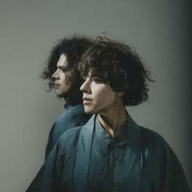 TN:30 Tune-Yards