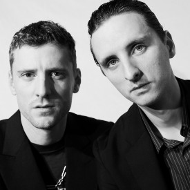 TN:36 These New Puritans