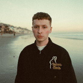 TN:168 SAM GELLAITRY