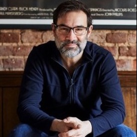 TN 171: Adam Buxton & Joe Mount