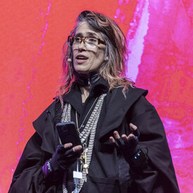 TN: 177 Imogen Heap