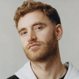 TN: 181 Tom Misch